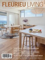 Fleurieu Living Magazine